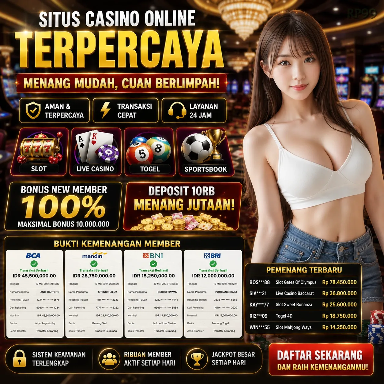 rp99